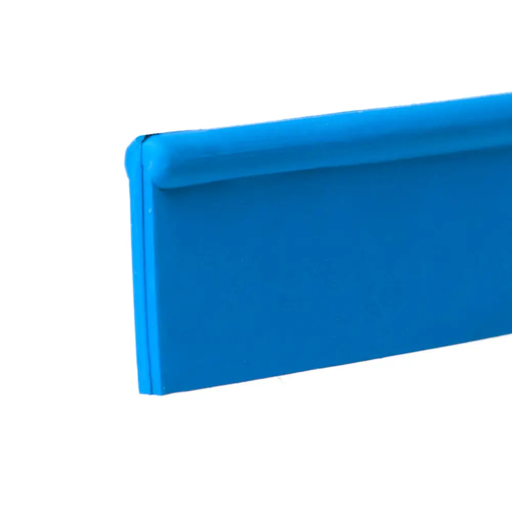 Сменная мягкая резина HQ Profiline, 105 см STLM-2209589 - Вид №1