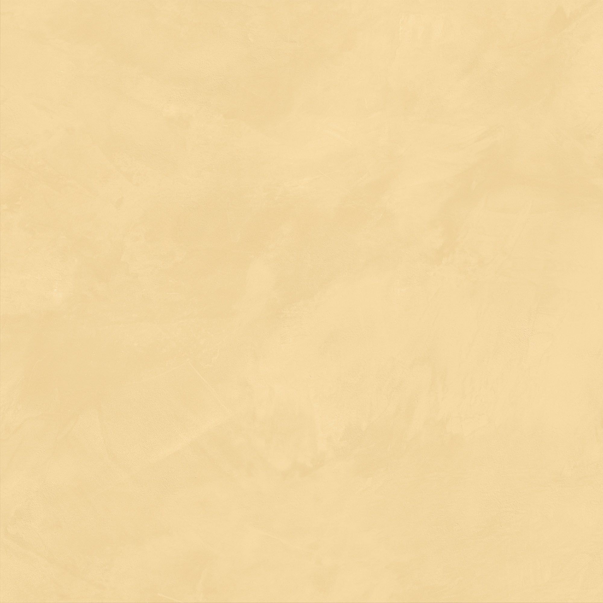 Пол / керамогранит с эффектом смолы Ceramiche Caesar Join ARCH-00012738 - Вид №6