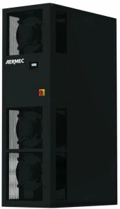 AERMEC Блок кондиционирования воздуха