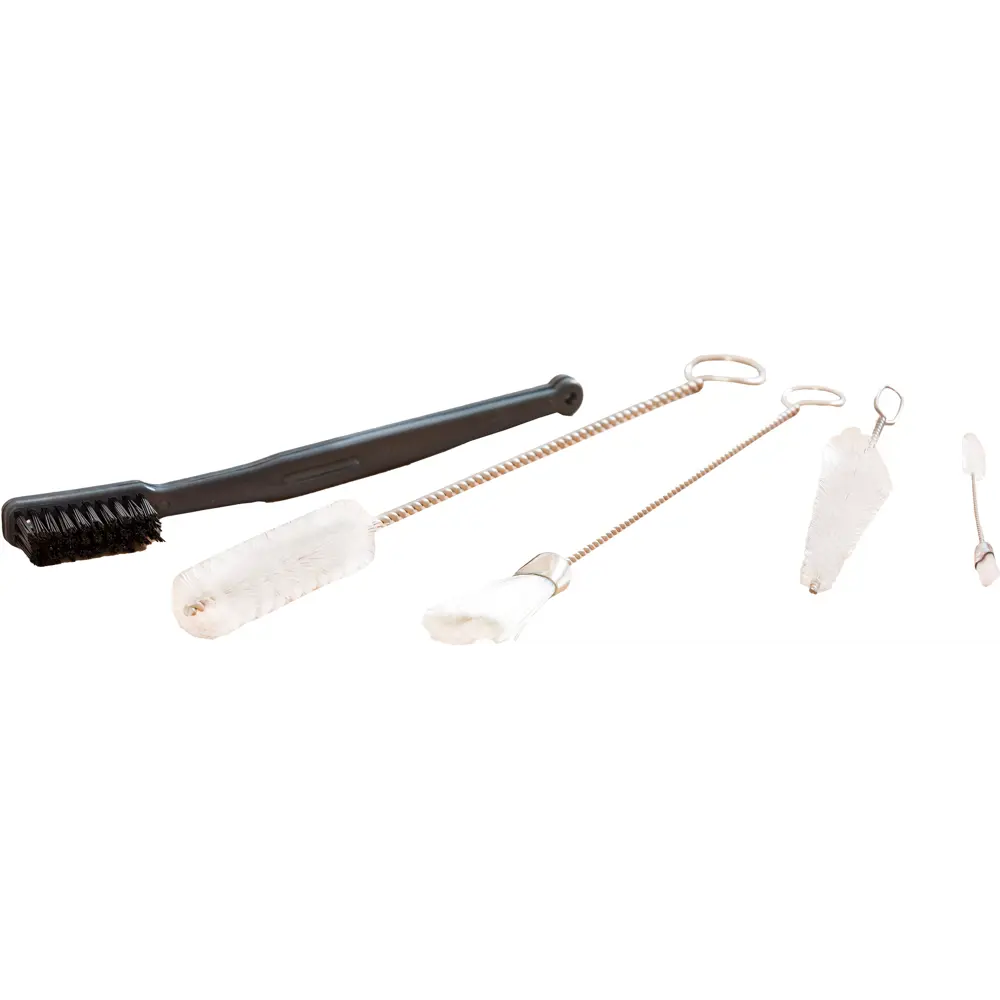 Набор для чистки насадок Wagner HVLP, 5 шт STLM-2037640