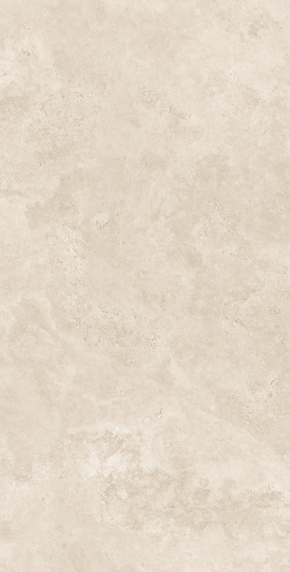 Керамогранит ARAWAK BEIGE 60х120 Arcadia Ceramica RT7003-B STLM-2012869 89462699 MATT - Вид №4