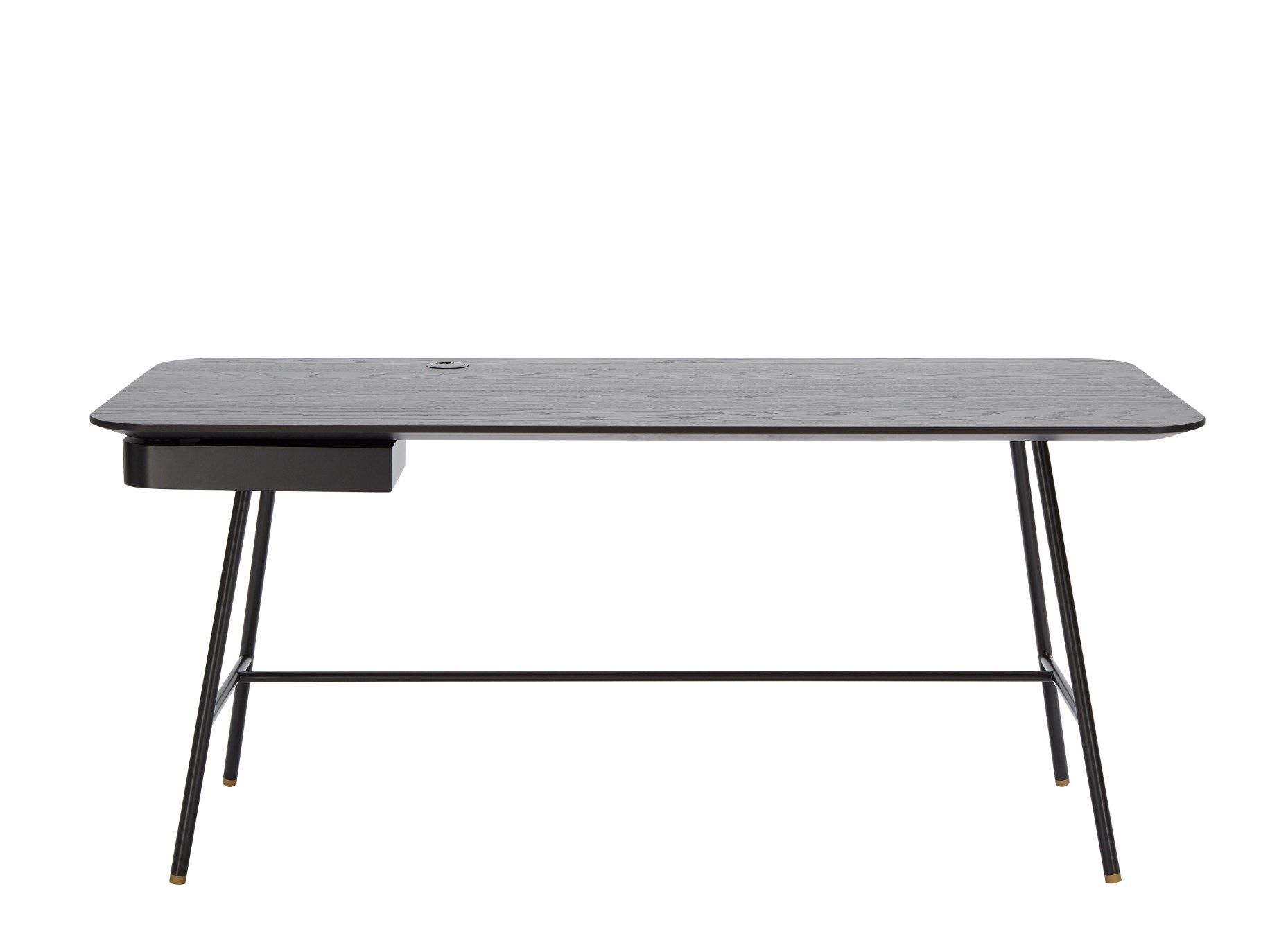 Стол из ясеня SP01 Holland ARCH-00046371