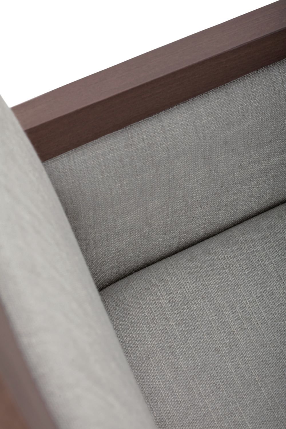 Стул из бука с подлокотниками Palma ARCH-00100608 - Вид №11