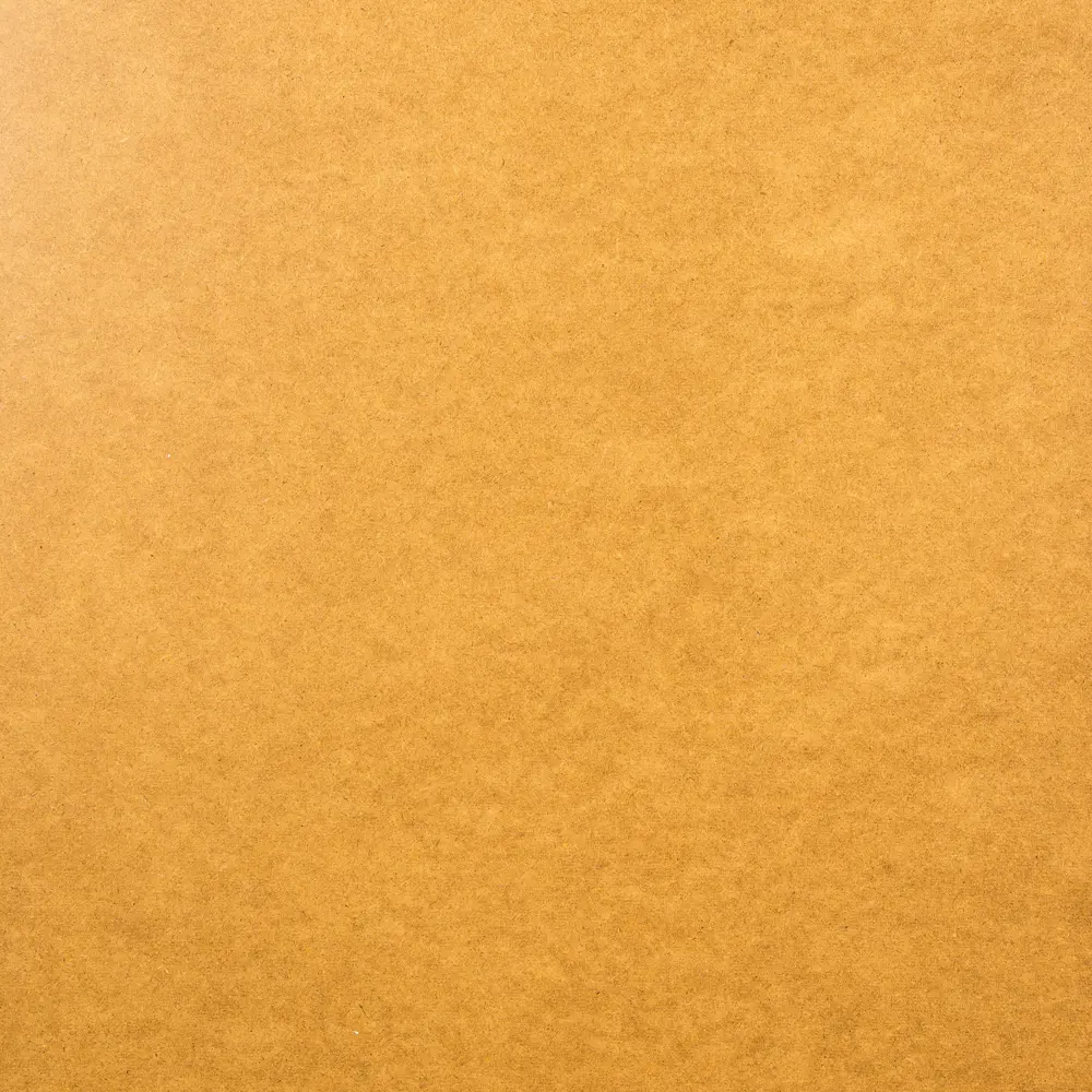 Плита ХДФ 3 мм 1400x1035 мм 1.45 м² Kronospan STLM-2206404