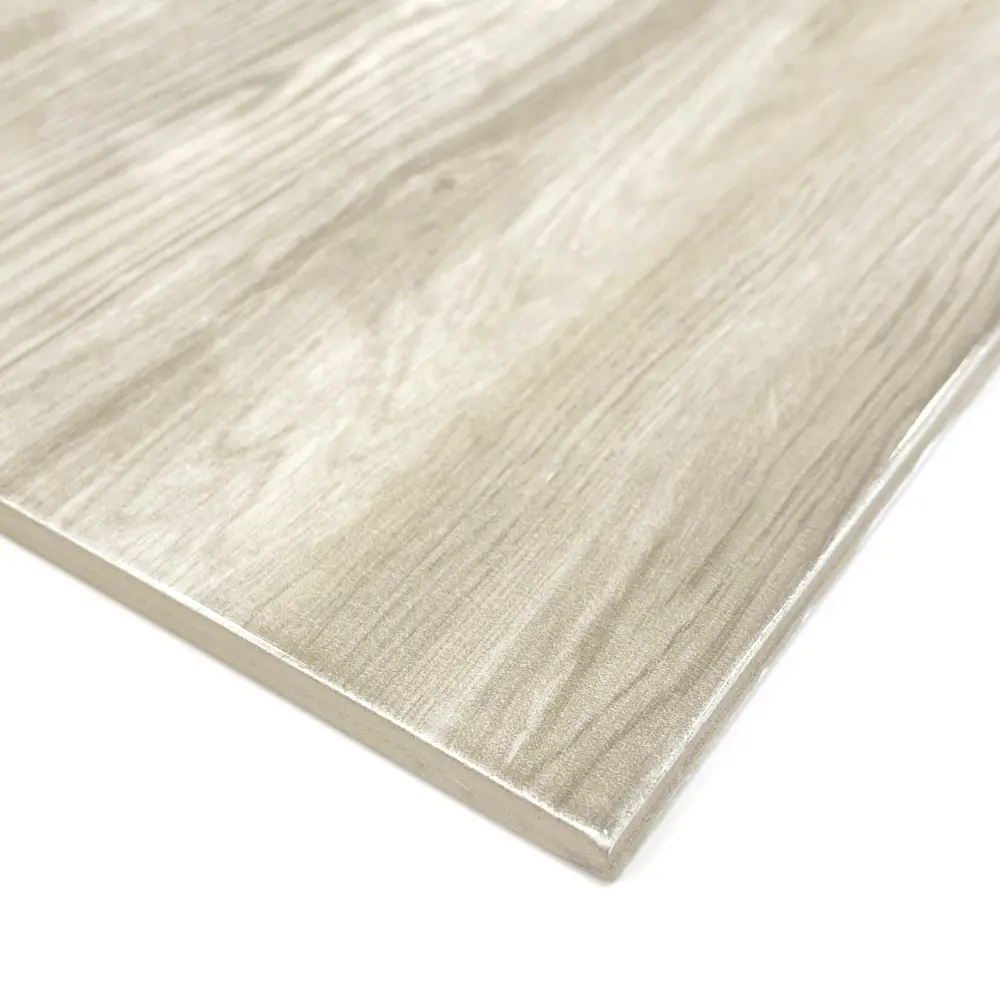 Плитка настенная Alma Ceramica Woodmix 50x24.5 см 1.245 м² цвет бежевый STLM-2060098 - Вид №2