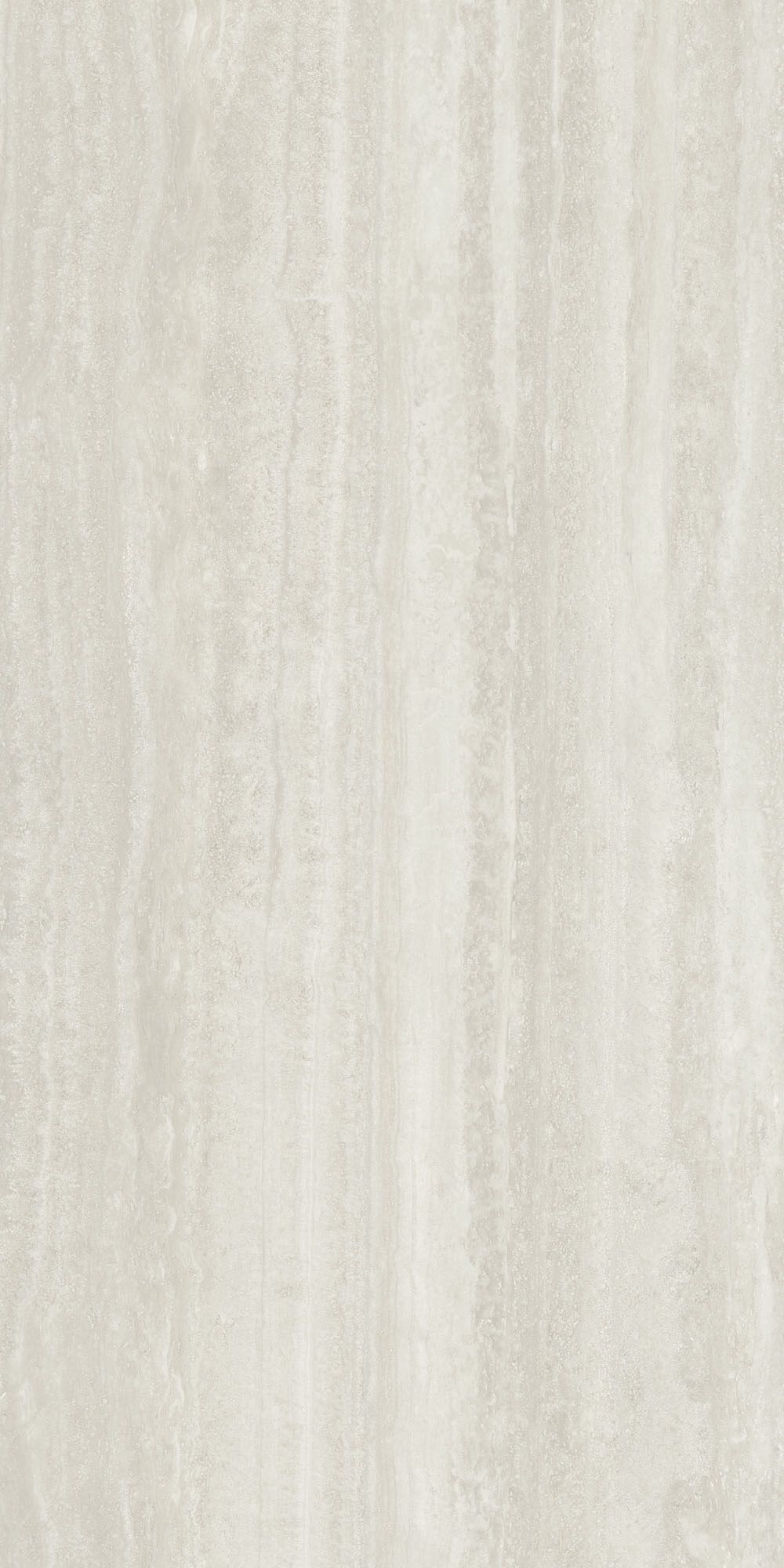 Пол / керамогранит с мраморным эффектом Ceramiche Caesar Iconica ARCH-00067195 - Вид №16