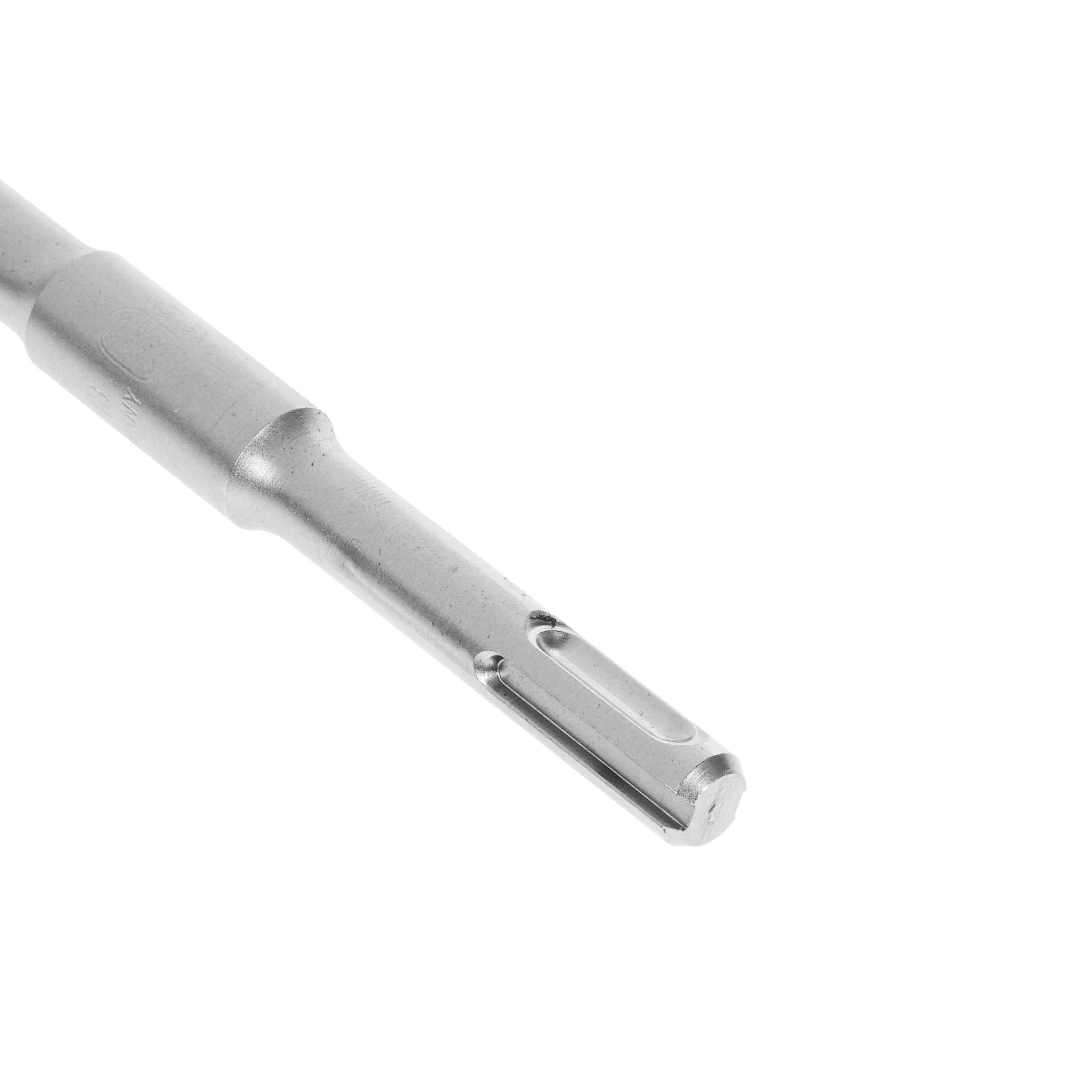 Бур DeWalt EXTREME2 DT9584 800 мм 5302965 STDN-0032994 - Вид №3