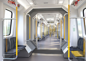 Композитная панель