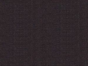COLORISTICA Портьерная ткань  Лён  Weekend Фиолетовый