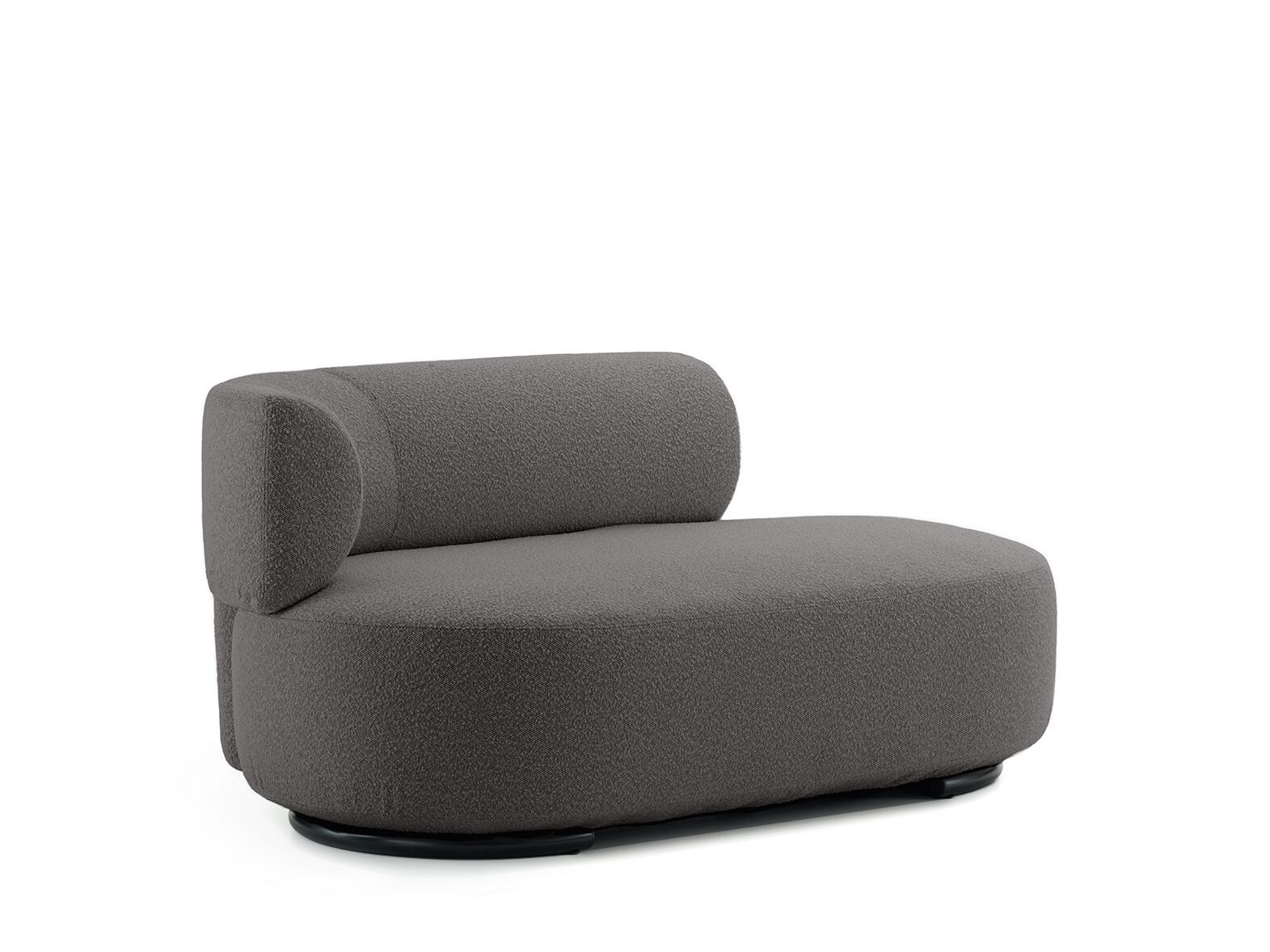 Съемная ткань Dormeuse Kartell K-Waiting ARCH-00037960 - Вид №22