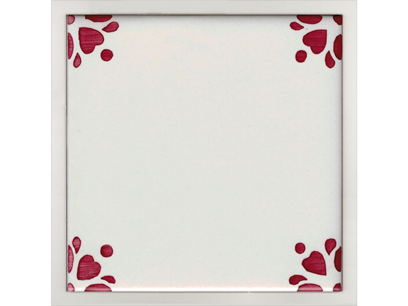 Пол / покрытие из глины ручной работы La Riggiola традиция ARCH-00129010