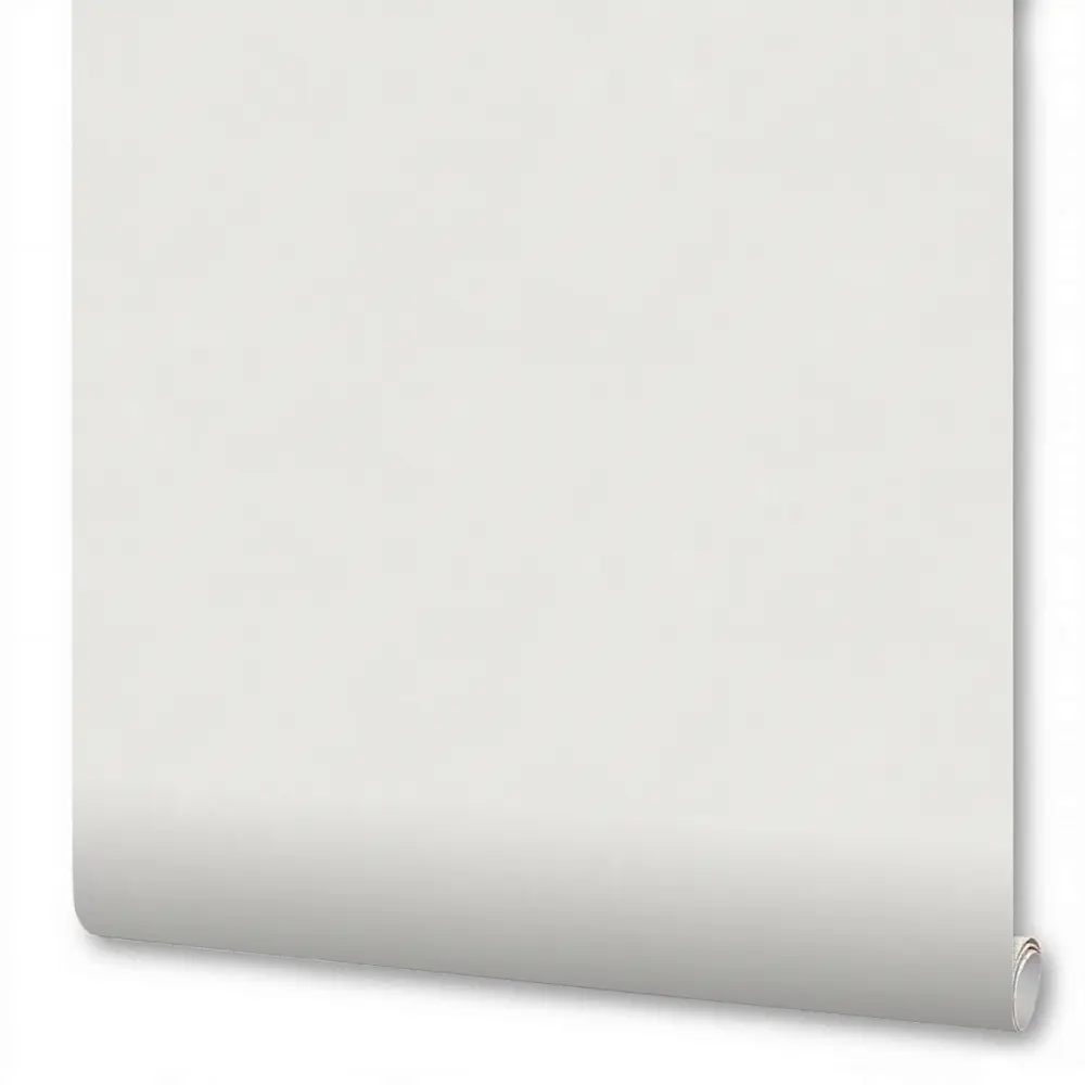 Обои флизелиновые Wallsecret Daytona серые 1.06 м 8934-00 STLM-2138138