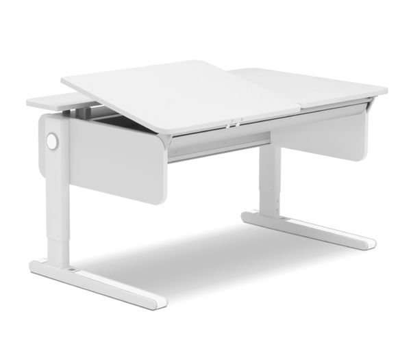 2721 Стол Champion Left-Up 2022 LAB.Space  - Вид №13