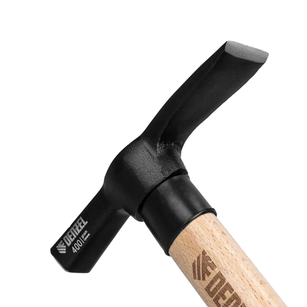 STLM-2052968 Молоток кухонный DENZEL Китай  - Вид №3