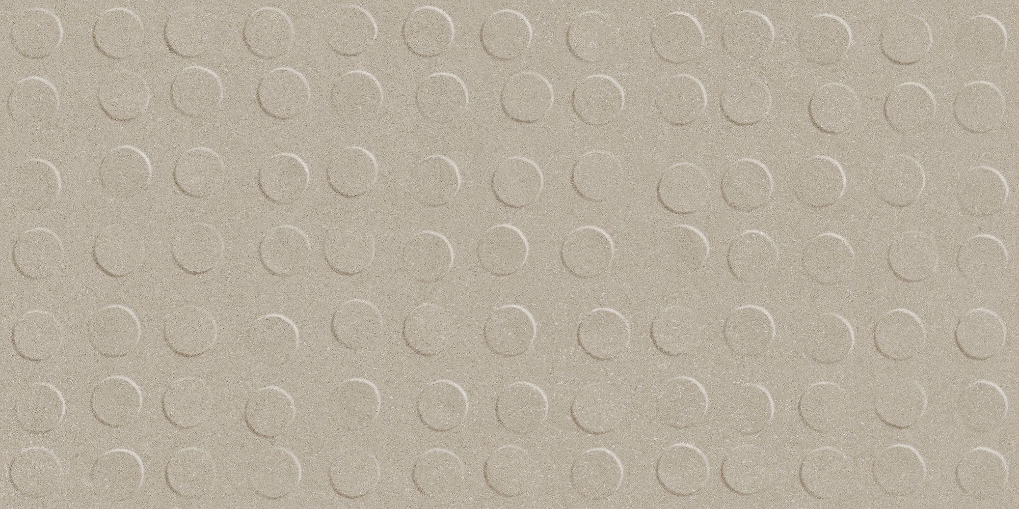 Пол / керамогранит с эффектом цемента VIVES DÚO ARCH-00136065 - Вид №258