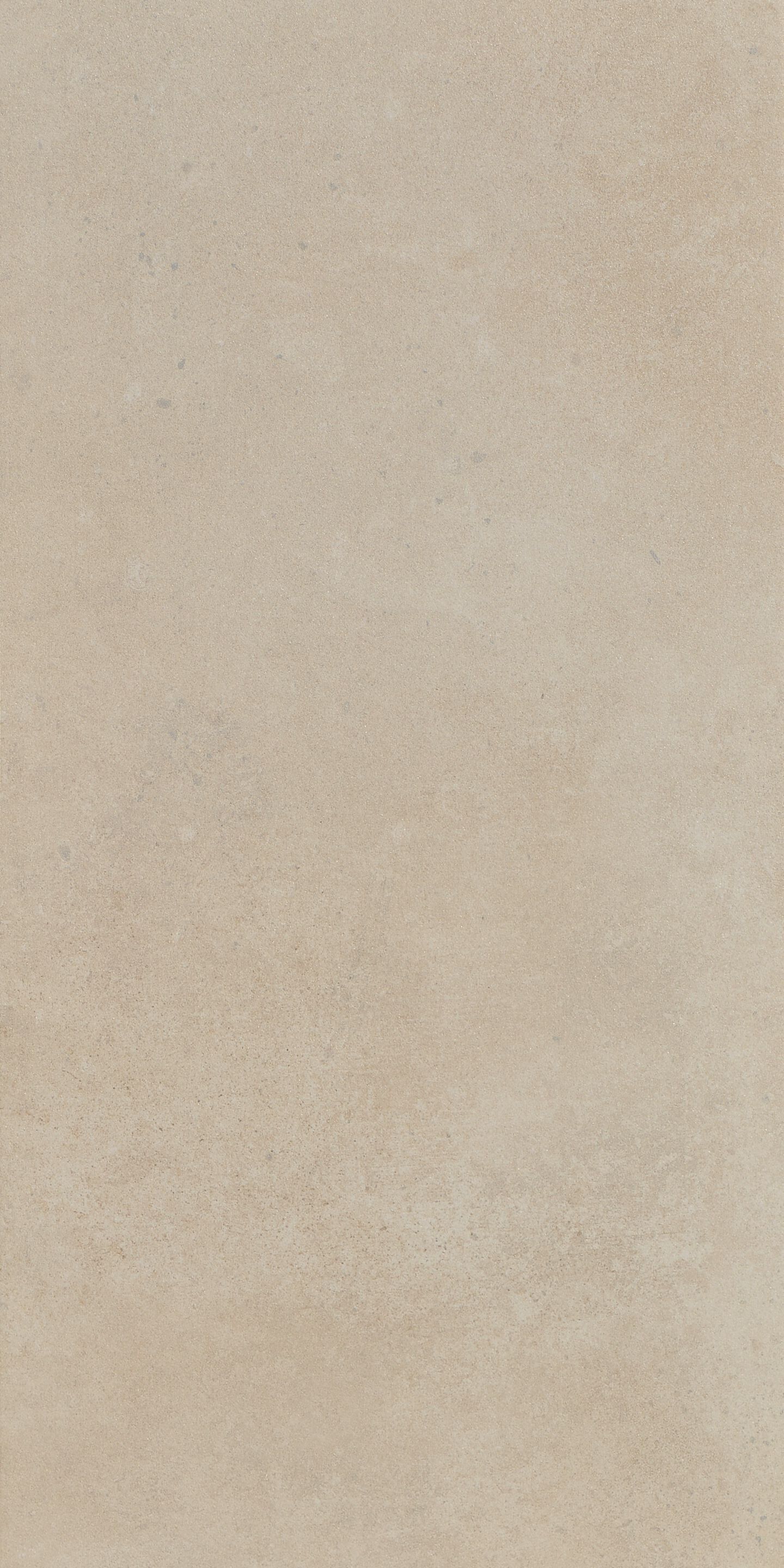 Кухонная плита / столешница из керамогранита RAK Ceramics COOKING RAK ARCH-00081165 - Вид №48