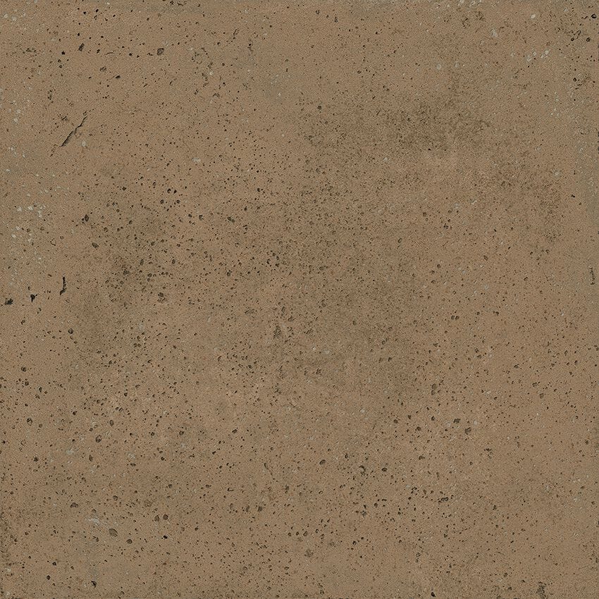 Напольное / керамогранит с терракотовым эффектом VIVES ноль ARCH-00016825 - Вид №115