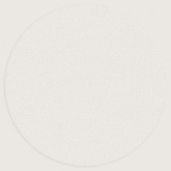 Венецианская терраццо эффект белая паста керамическое покрытие VIVES Micra ARCH-00093710 - Вид №171