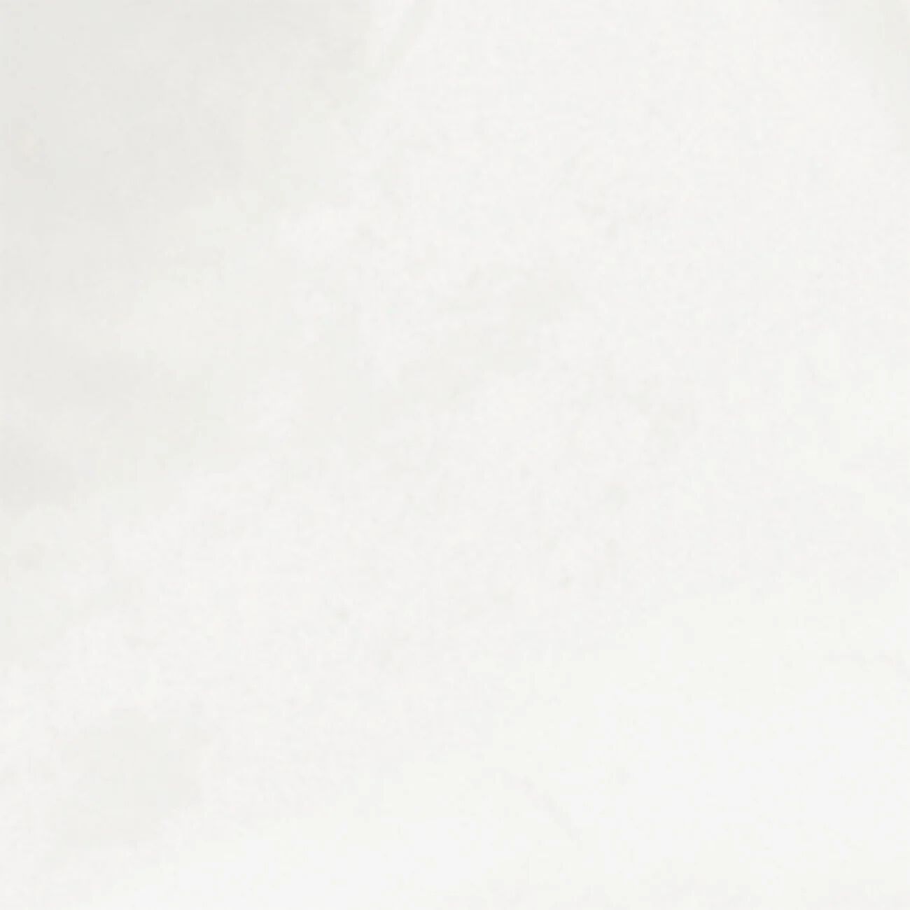 Бархатная однотонная подушка MX HOME Velours ARCH-00026824 - Вид №2