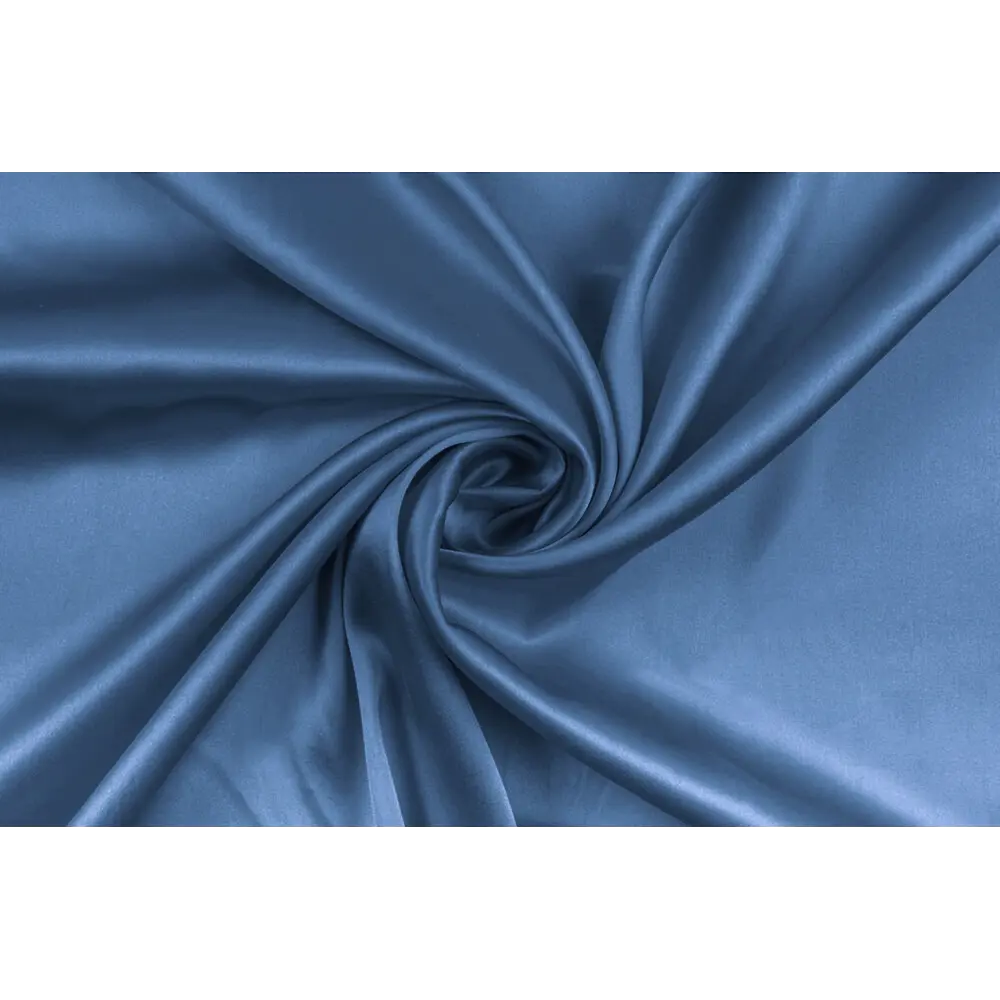 Штора на ленте Light 160x280 см цвет синий MIAMOZA STLM-2199405 - Вид №4