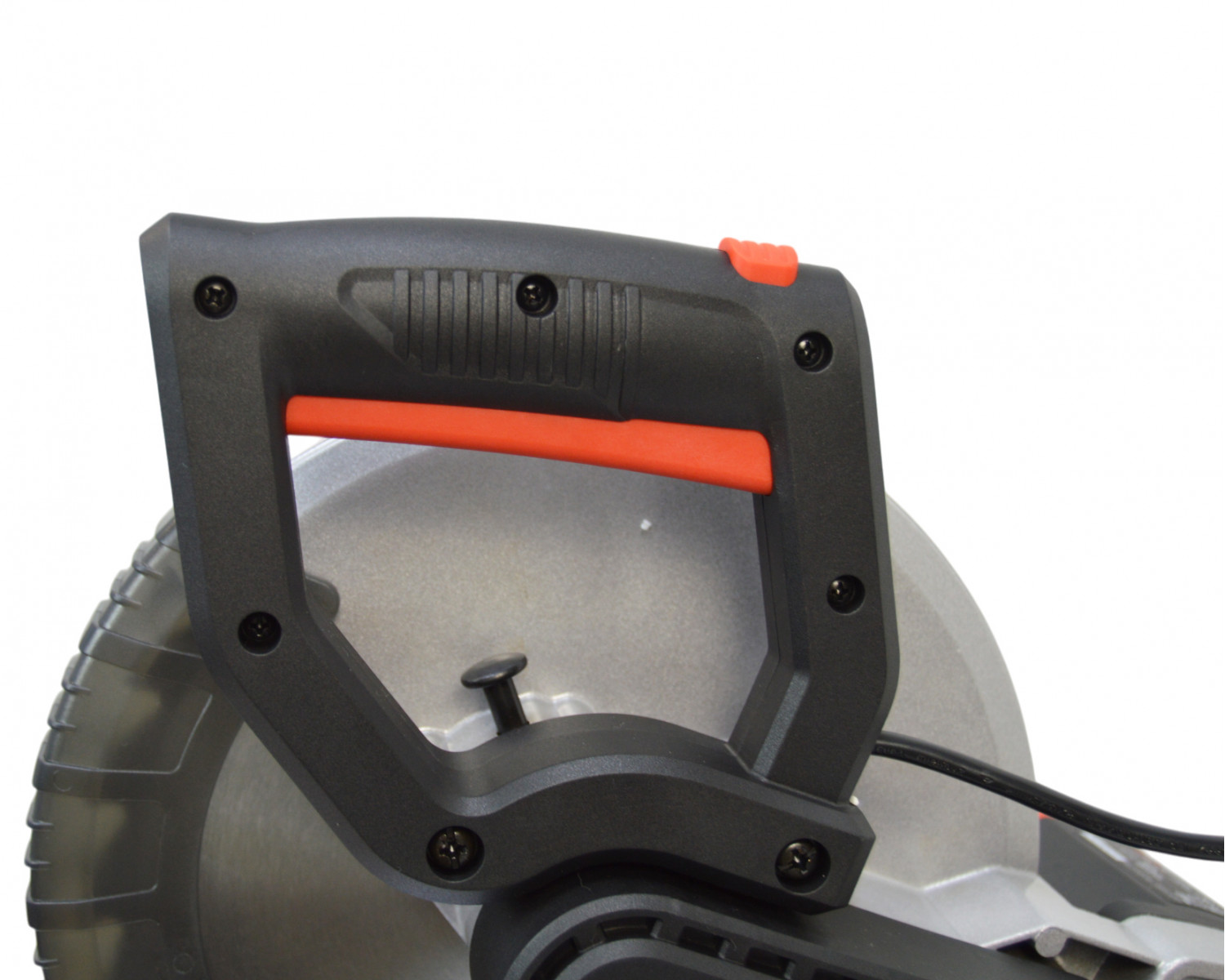 Торцовочная пила  BRAIT BMS 255N 9230618 STDN-0017020 - Вид №8