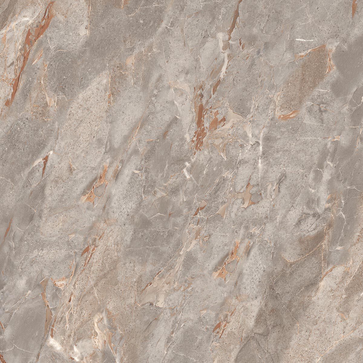 Пол / керамогранит с мраморным эффектом Kaleseramik ванная комната ARCH-00120324 - Вид №30