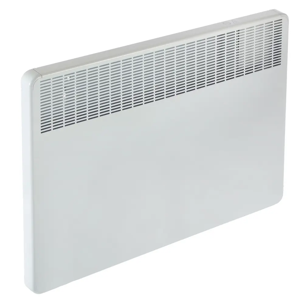 Конвектор с механическим термостатом Celcia 1500 Вт STLM-2000490 - Вид №1