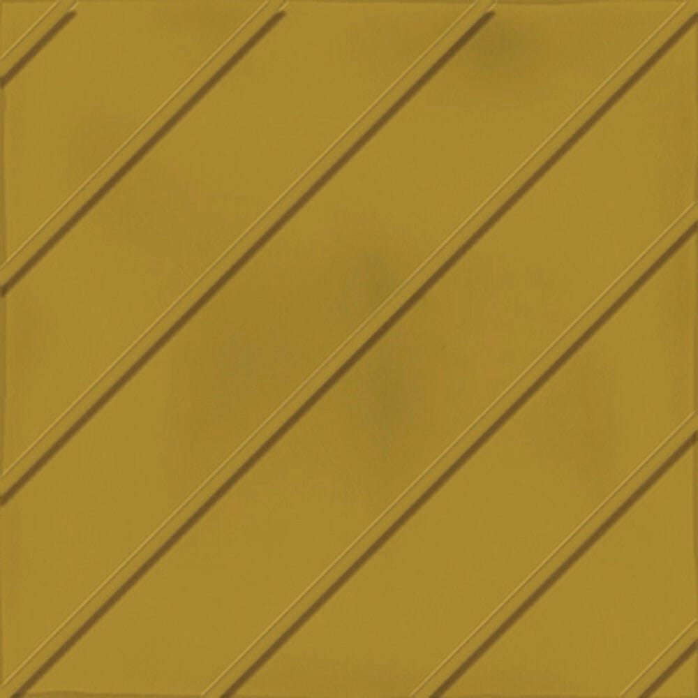 Керамическое покрытие из белой пасты с эффектом запекания VIVES ноль ARCH-00127617 - Вид №114