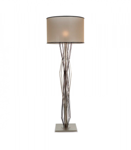 Напольная лампа  OFFICINA LUCE 1041-NN-23