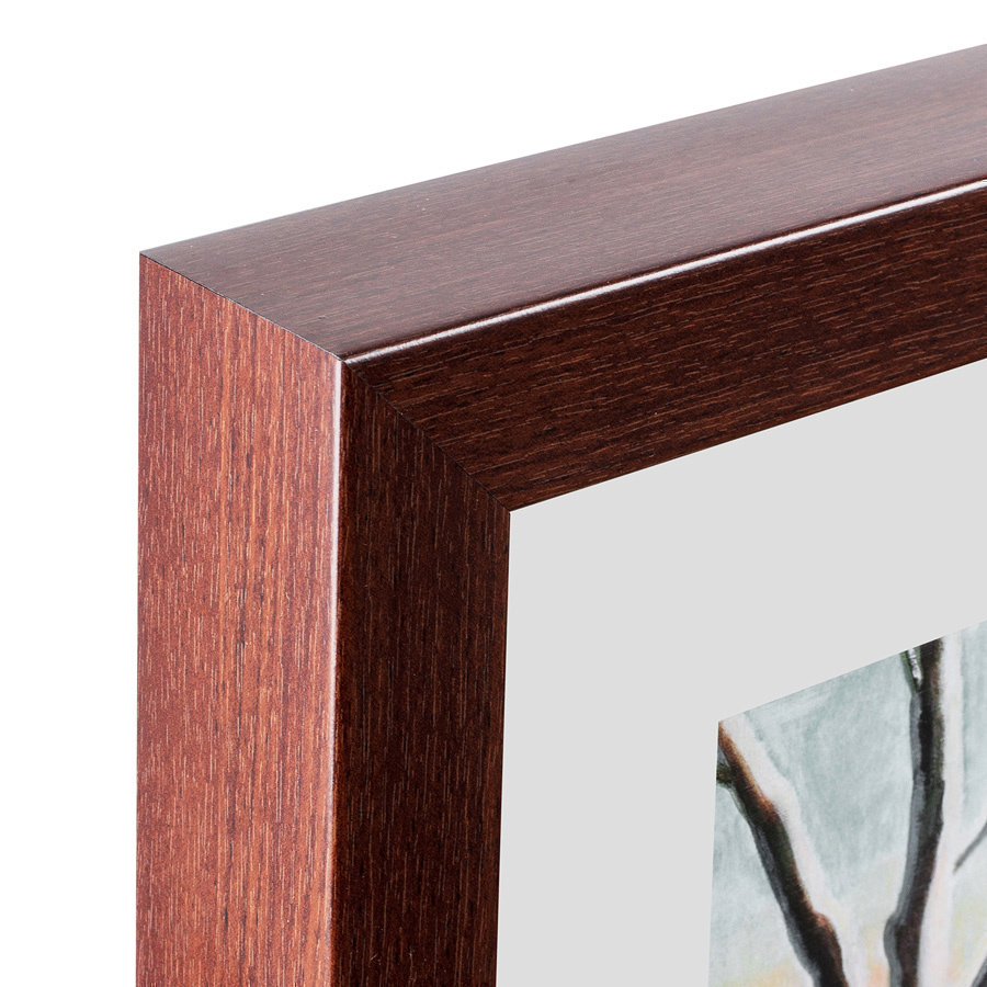 Картина: A short horned cow, 1850 КАРТИНЫ В КВАРТИРУ  135687 Разноцветный  - Вид №4