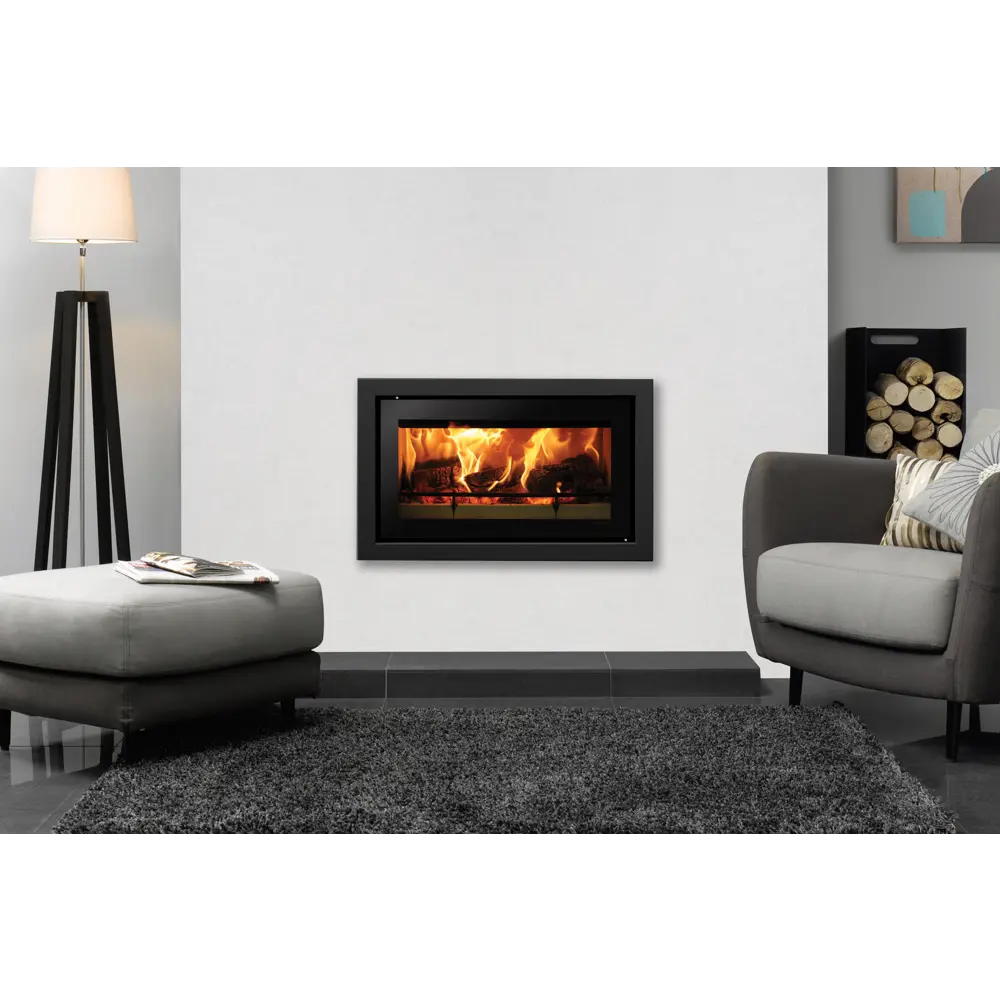 Обои флизелиновые A.S. Creation Garda серые 1.06 м 383824 STLM-2141058 - Вид №3