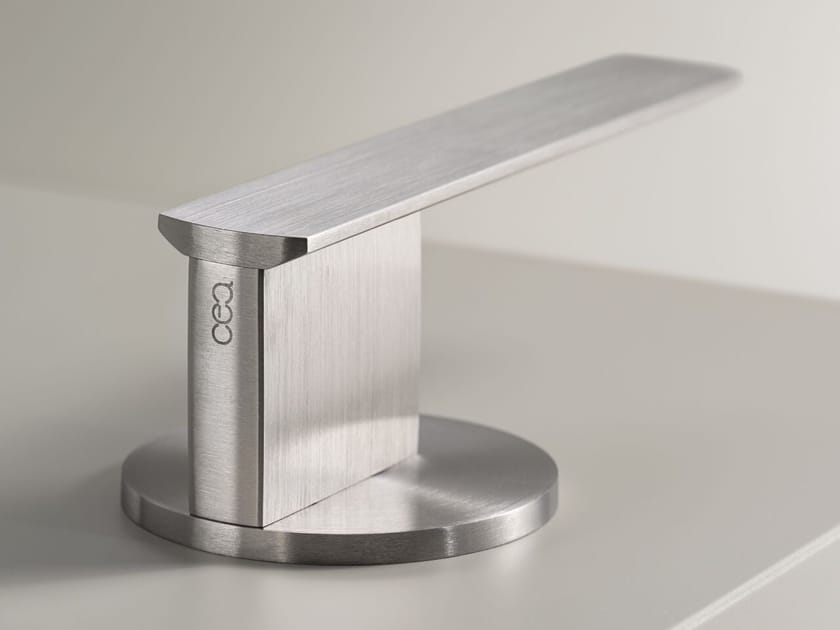 Прогрессивный смеситель из нержавеющей стали CEADESIGN AYLA ARCH-00040380