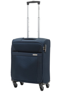 CT0-41901 Чемодан CT0*901 Spinner S Samsonite Aruro