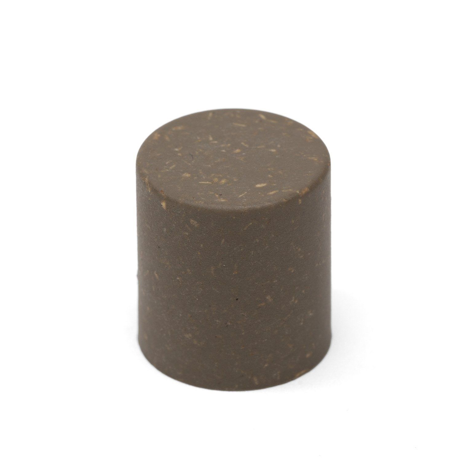 Дубовая настенная вешалка In Stock We Do Wood ARCH-00078378 - Вид №7