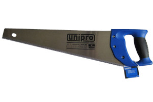 15127799 Ножовка по дереву 450 мм 16609U Unipro