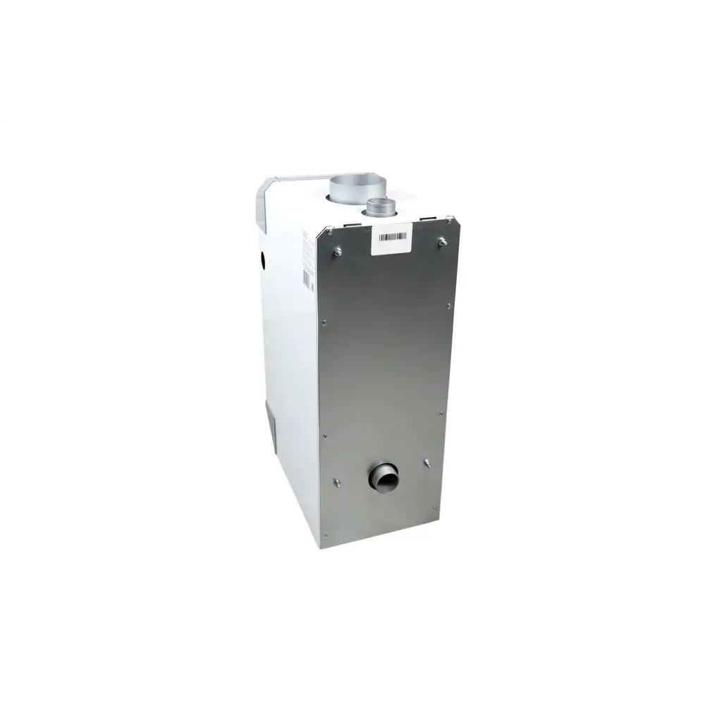 Газовый котел конвекционный 20 кВт Axis 01-20T-00 одноконтурный напольный STLM-2011818 - Вид №3