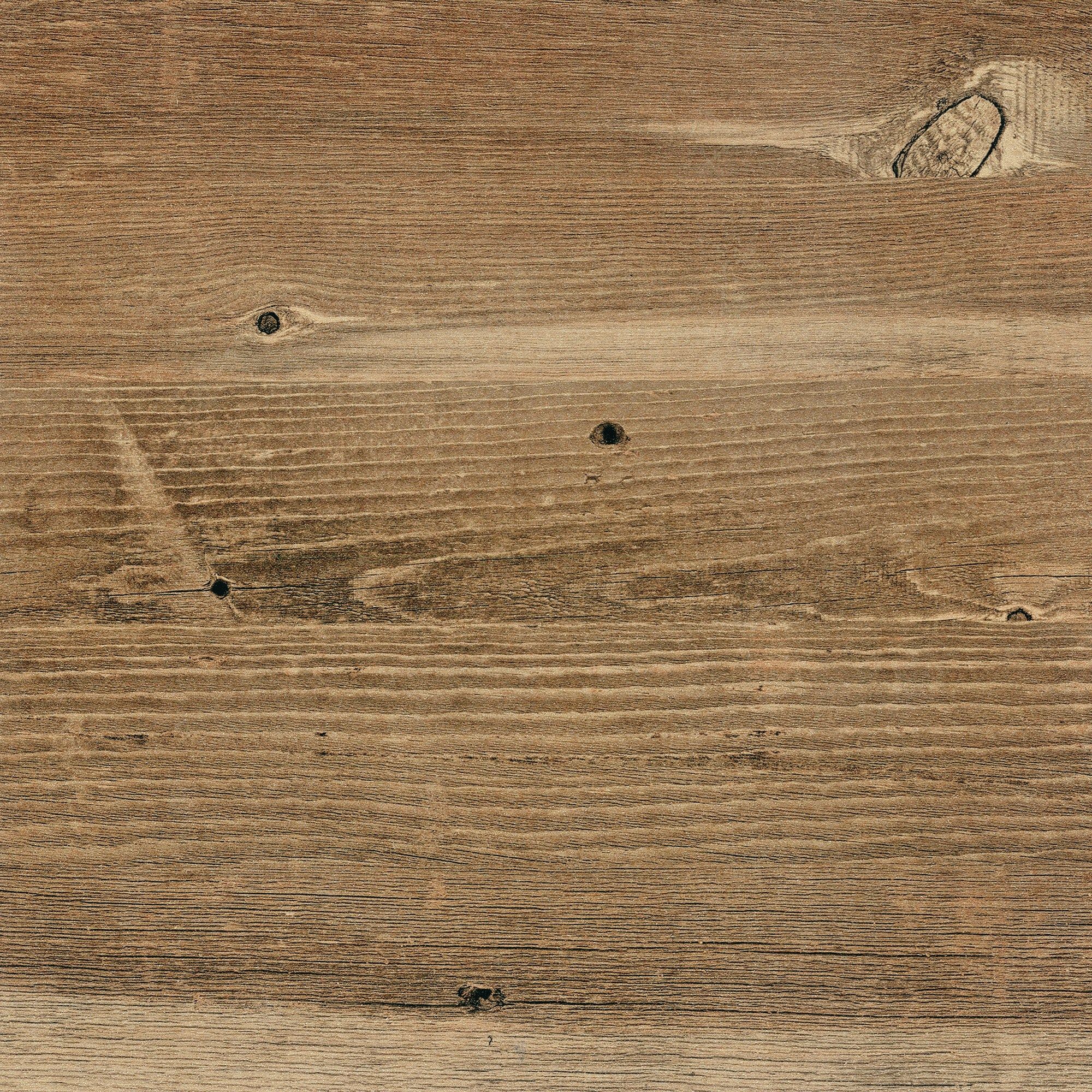 Деревянный шкаф для раковины с выдвижными ящиками Miratap Skatina ARCH-00058889 - Вид №6