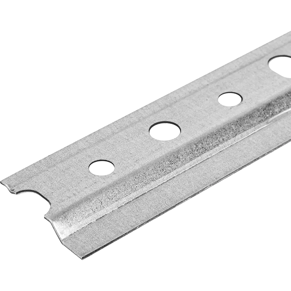 Santreyd - Монтажная шина для кухонных шкафов 1000 мм 89341112 STLM-1009394