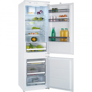 Холодильник  FCB 320 NR ENF V A+ Franke Built in FCB 320 NR ENF V A+