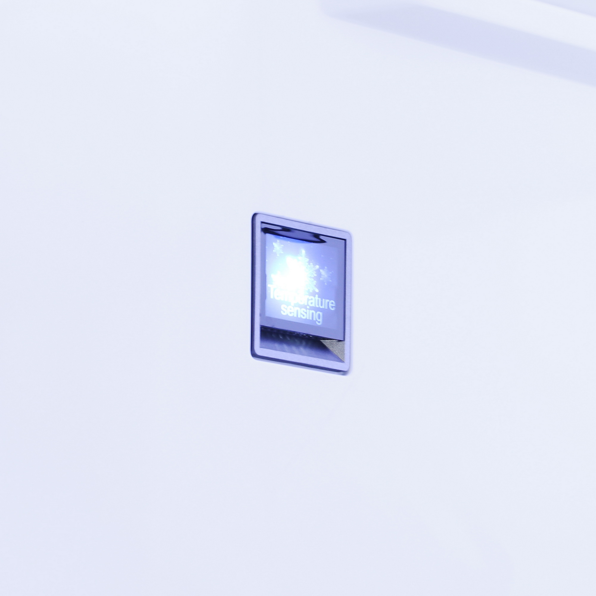 9132356 Холодильник многодверный   DEXP MFr6-50AMG белый STDN-0073317 - Вид №15