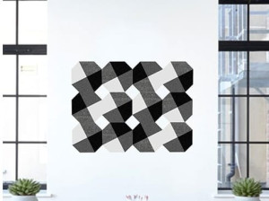 Акустическая панель