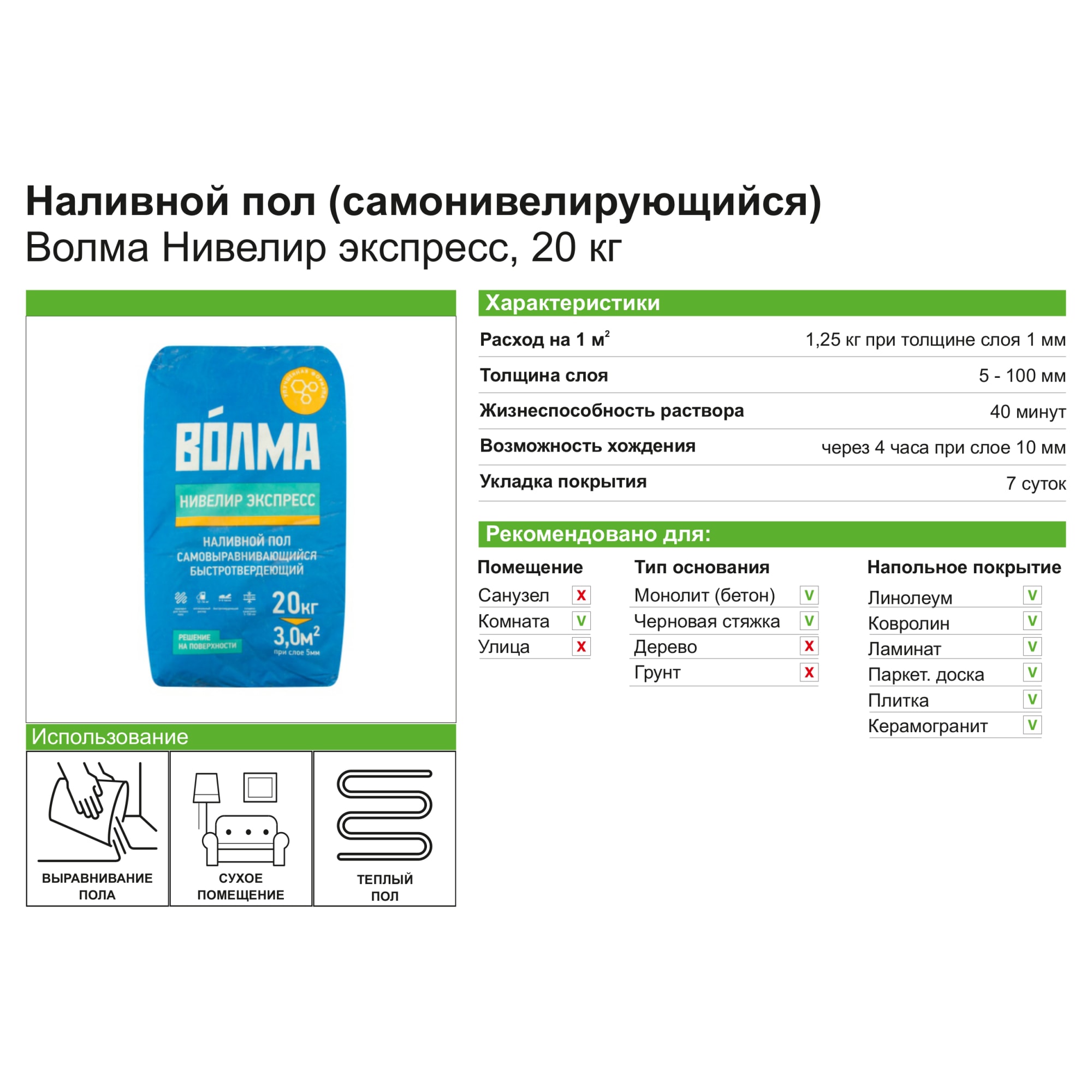 Наливной пол 5 мм расход. Наливной пол Волма-нивелир экспресс 20кг (72). Волма наливной пол расход. Наливной пол Волма нивелир экспресс 20. Волма нивелир экспресс 20 кг.