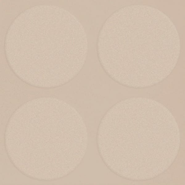 Венецианская терраццо эффект белая паста керамическое покрытие VIVES Micra ARCH-00093710 - Вид №178