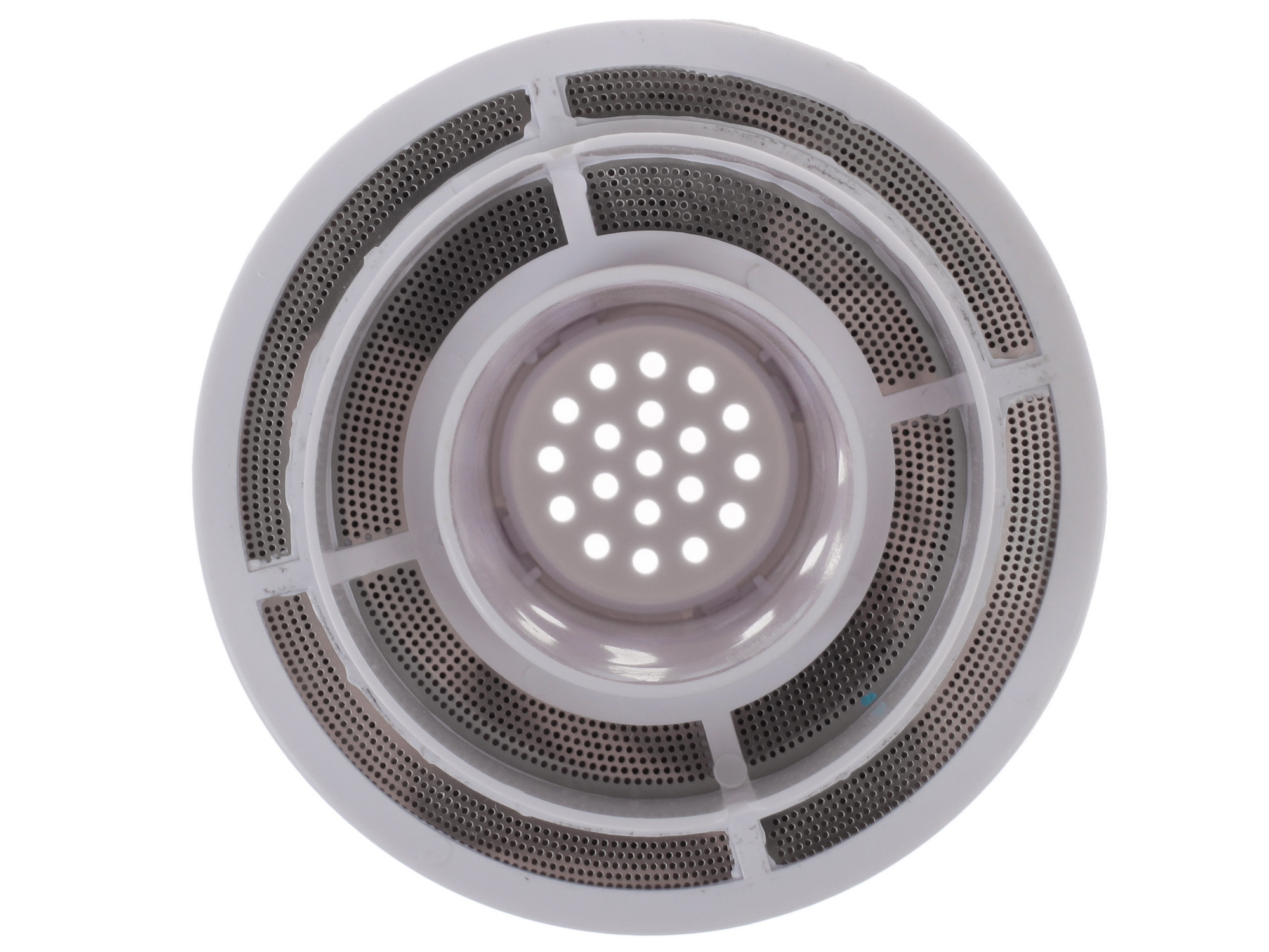 1095162 Фильтр-картридж Timberk TMS FL16 STDN-0081855 - Вид №1