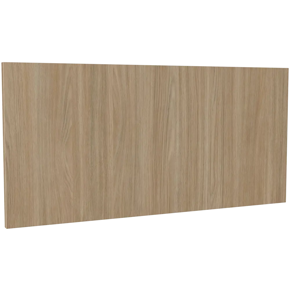 Фасад выдвижного ящика Ирбит 79.7x38.1 см KONSENSA ДСП цвет дуб STLM-2105184 - Вид №1