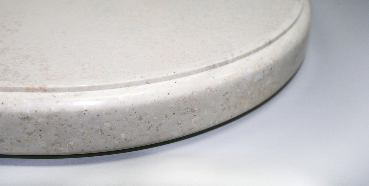 Столешницы для кухни - Фавола аворио LIGRON LIST253 314 - Вид №30