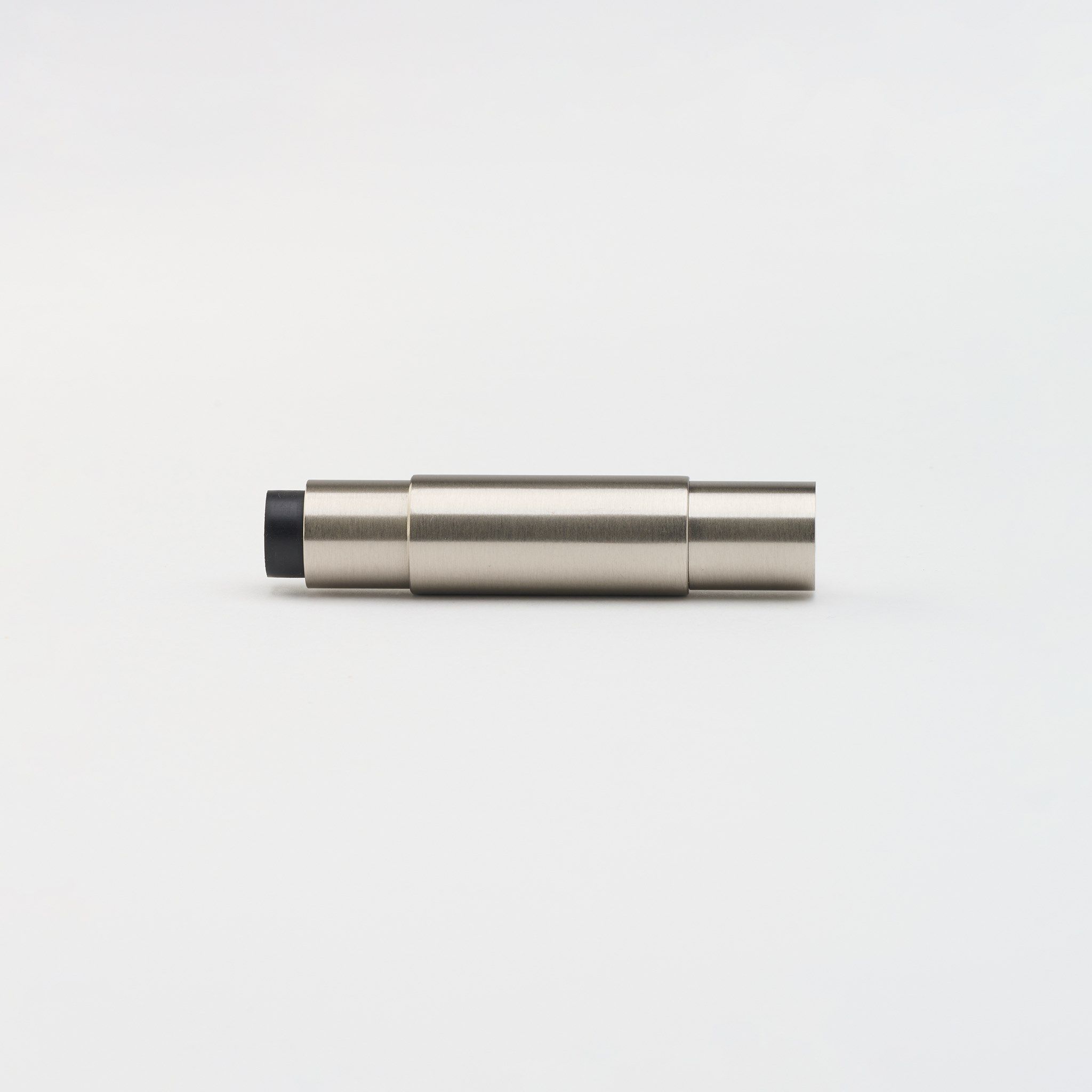 Латунные дверные упоры Lo & Co Interiors Lola ARCH-00136612 - Вид №14