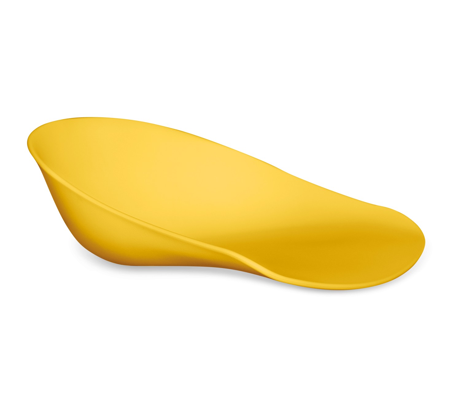 Стул барный SHT-ST19/S65 желтый Santreyd  - Вид №2