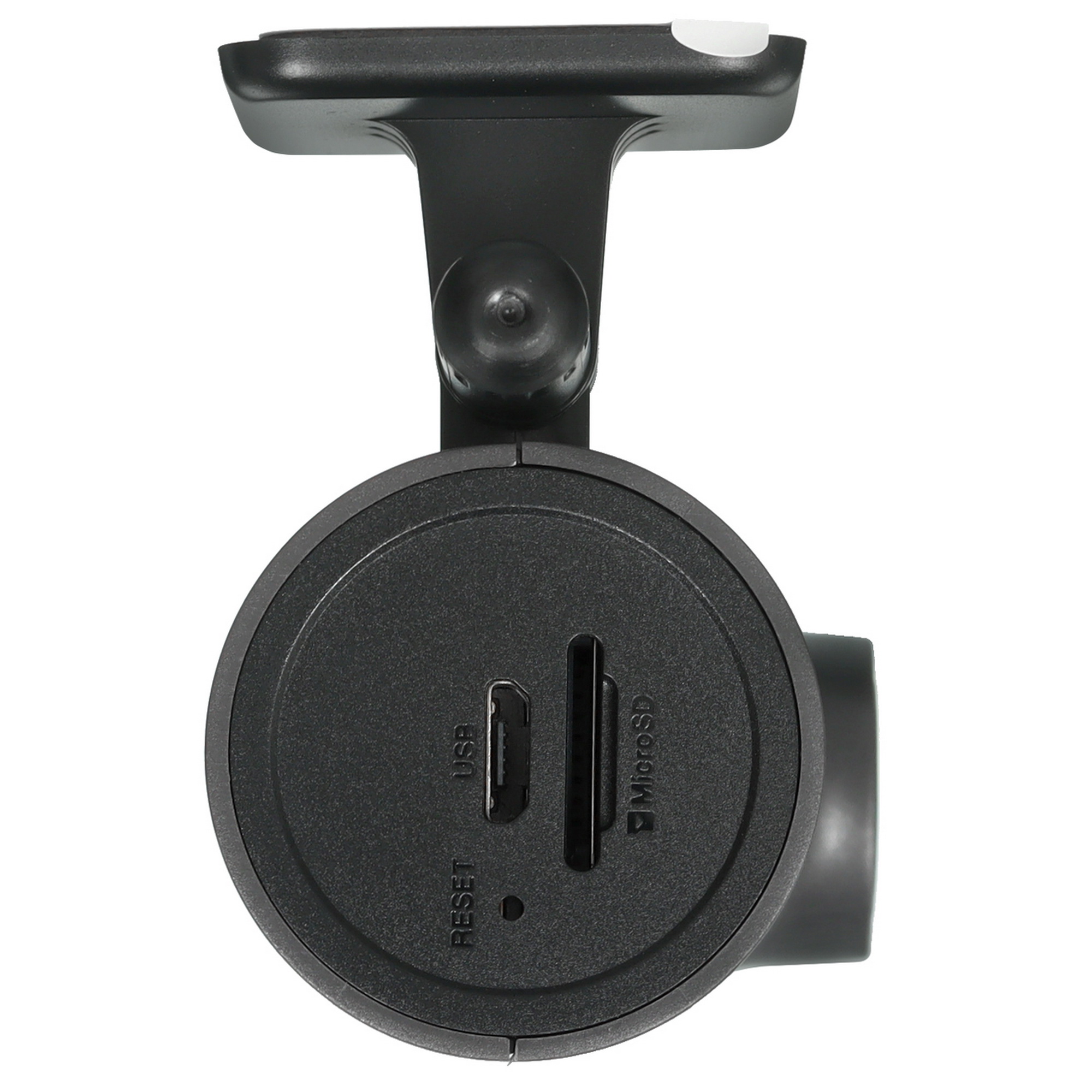 5440804 Видеорегистратор 70Mai M200 STDN-0097347 - Вид №4