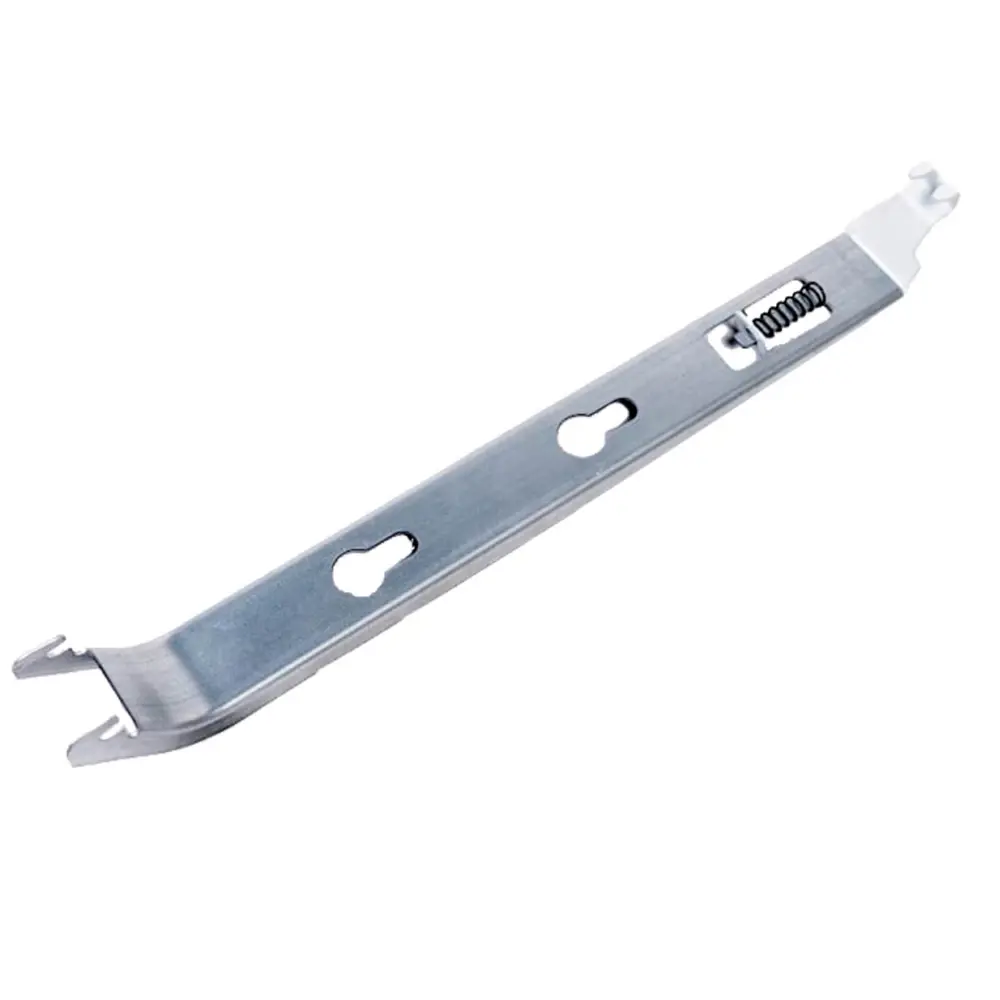 Кронштейн для радиатора Oasis Pro К17.35 500 мм STLM-2121142